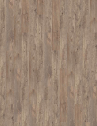 Product Authentic Plank 81015 Shade