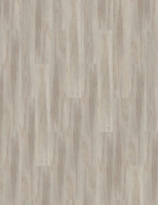 Product Coral Walnut 79806 Ginger