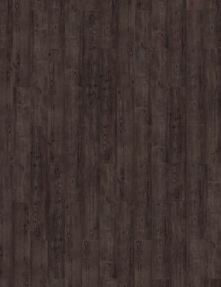 Product Pine Wood 47514 Dark Grey Pine