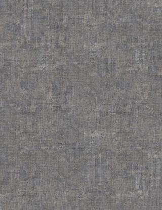 Product Abstract 53124 Asp Grey