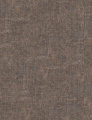 Product Abstract 53125 Coffee Brown
