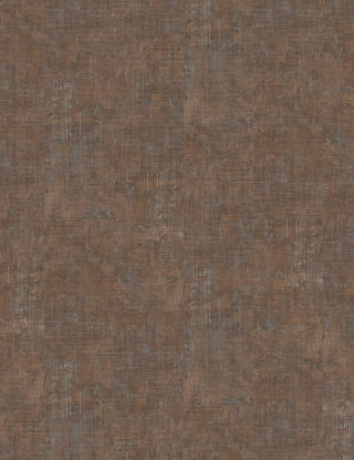 Product Abstract 53126 Downton Brown