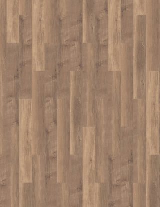 Product Broad Leaf Looselay 70815 Warm Sycamore