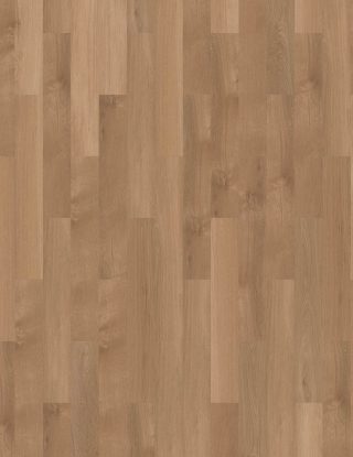 Product Broad Leaf Looselay 70822 Pure Sycamore