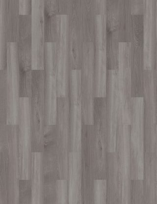 Product Broad Leaf Looselay 70828 Grey Sycamore
