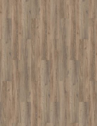 Product Authentic Oak XL 56313 Calabria